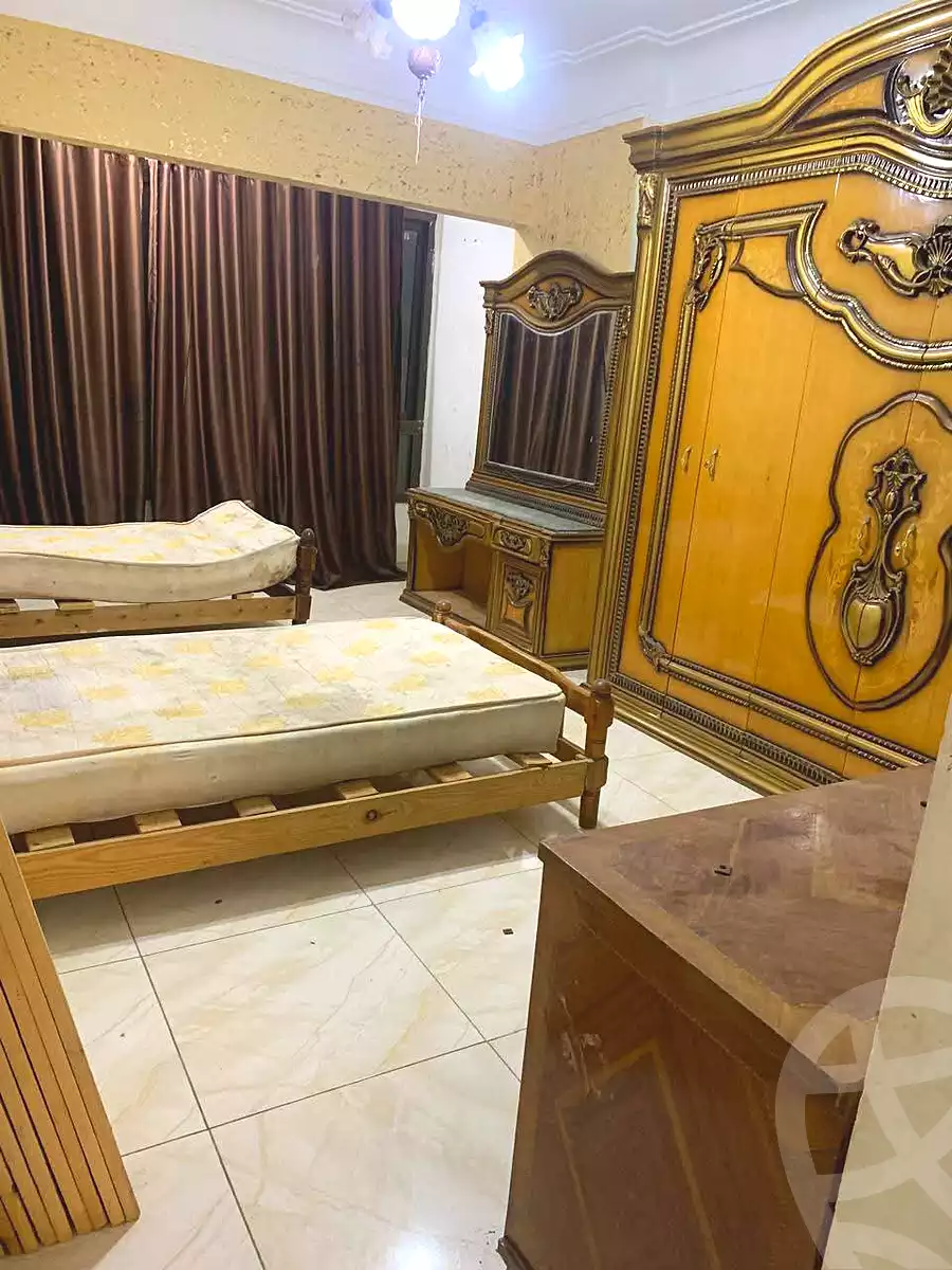 https://aqarmap.com.eg/en/listing/7326364-for-sale-alexandria-al-agamy-lbytsh