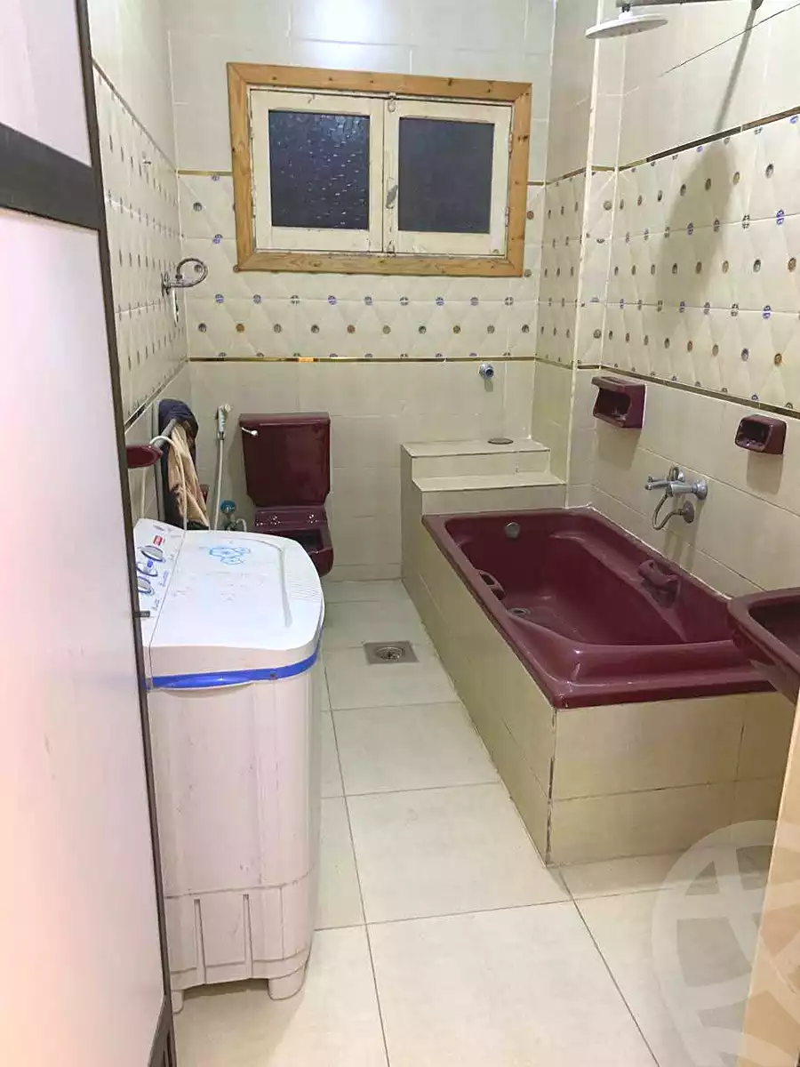 https://aqarmap.com.eg/en/listing/7326364-for-sale-alexandria-al-agamy-lbytsh