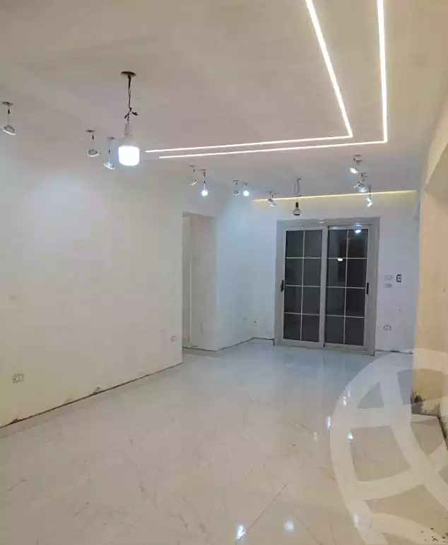 https://aqarmap.com.eg/ar/listing/7326365-for-sale-cairo-hadayek-el-koba-misr-w-el-sodan