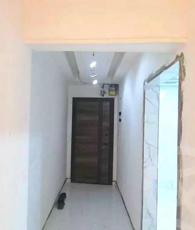 https://aqarmap.com.eg/ar/listing/7326365-for-sale-cairo-hadayek-el-koba-misr-w-el-sodan