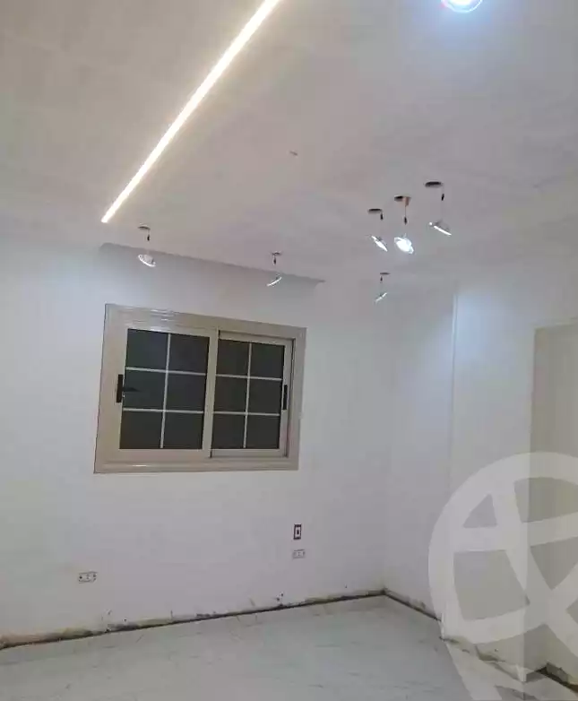 https://aqarmap.com.eg/ar/listing/7326365-for-sale-cairo-hadayek-el-koba-misr-w-el-sodan