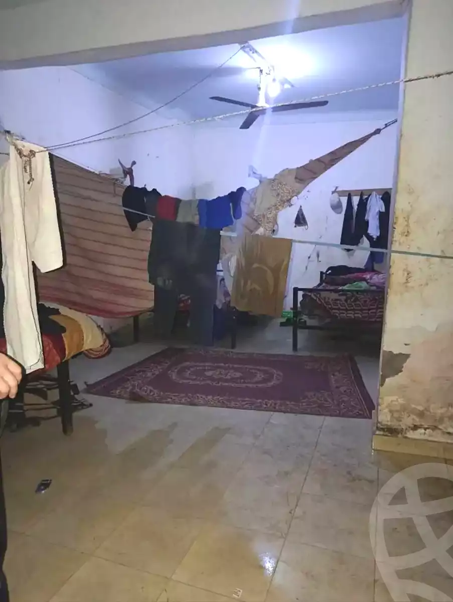 https://aqarmap.com.eg/en/listing/7326367-for-sale-alexandria-lsywf-el-falki-street-16-el-eslah