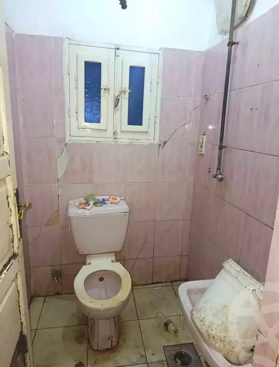 https://aqarmap.com.eg/en/listing/7326367-for-sale-alexandria-lsywf-el-falki-street-16-el-eslah