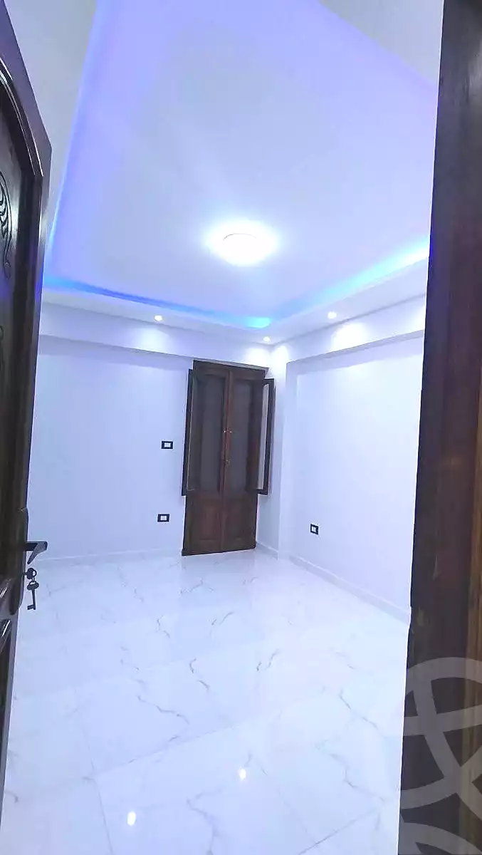 https://aqarmap.com.eg/ar/listing/7326372-for-sale-alexandria-al-agamy-el-hanouvel-al-haded-we-al-soulb-st