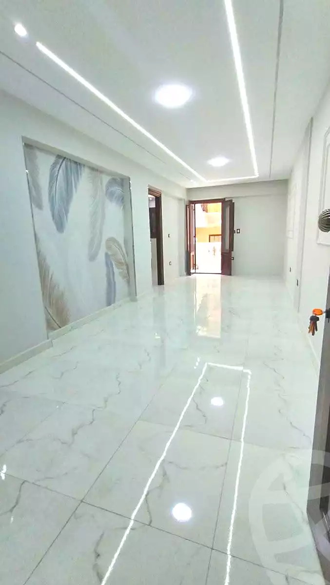 https://aqarmap.com.eg/ar/listing/7326372-for-sale-alexandria-al-agamy-el-hanouvel-al-haded-we-al-soulb-st