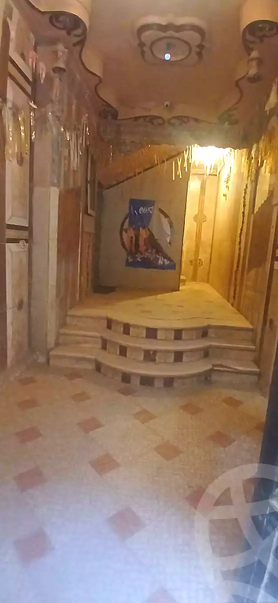 https://aqarmap.com.eg/ar/listing/7326376-for-sale-alexandria-el-asafra