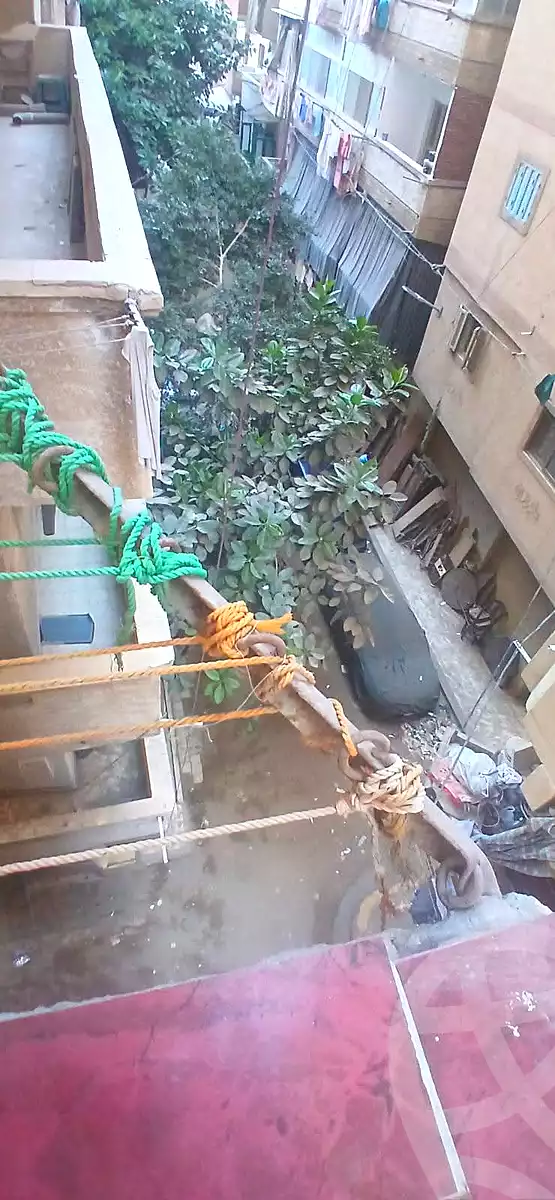 https://aqarmap.com.eg/ar/listing/7326376-for-sale-alexandria-el-asafra