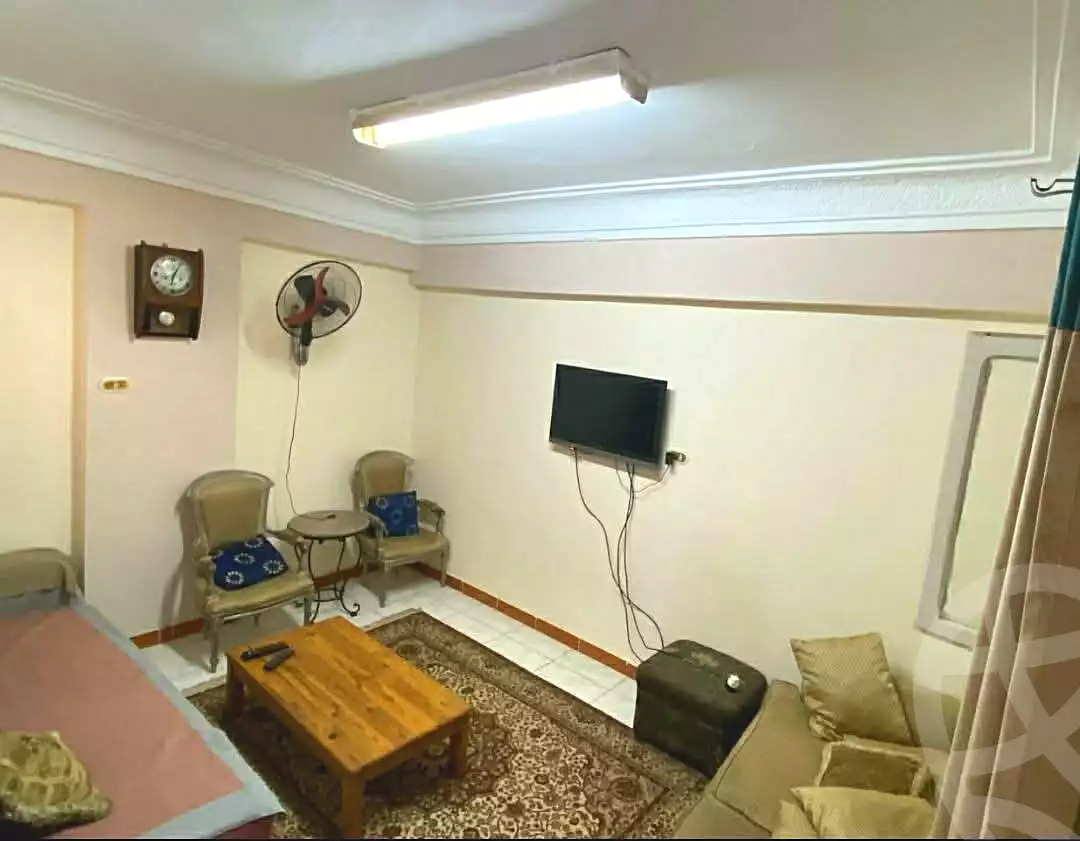 https://aqarmap.com.eg/ar/listing/7326378-for-sale-alexandria-al-agamy-lbytsh-el-farouk-st