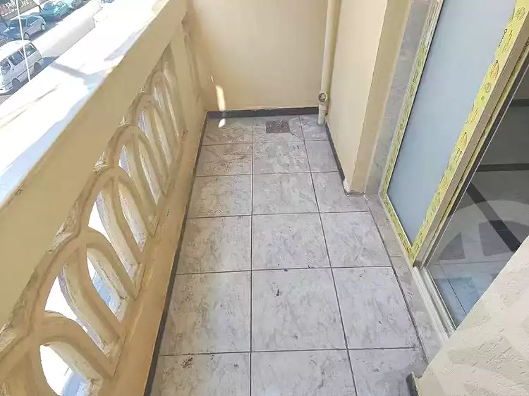 https://aqarmap.com.eg/ar/listing/7321062-for-sale-alexandria-sydy-bshr-sydy-bshr-bhry-gamal-abd-el-nasir-st