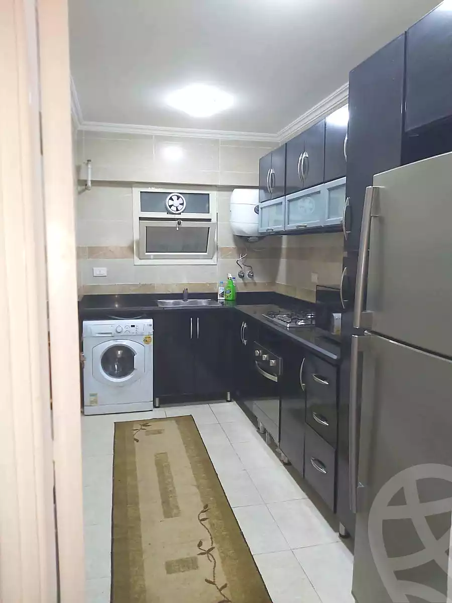 https://aqarmap.com.eg/en/listing/7326394-for-sale-alexandria-el-mandara