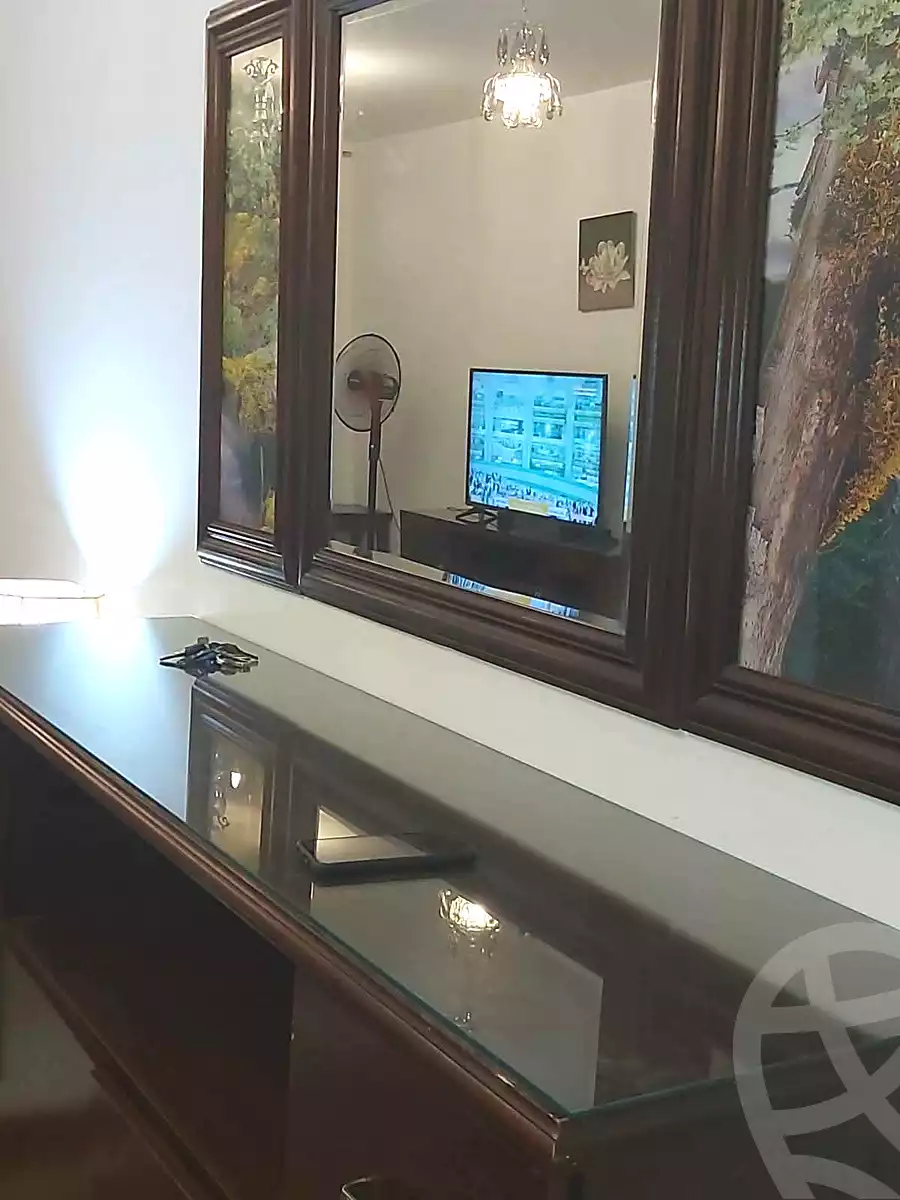 https://aqarmap.com.eg/en/listing/7326394-for-sale-alexandria-el-mandara