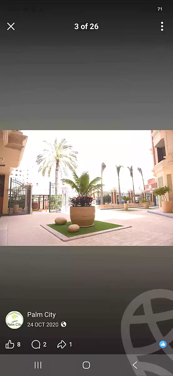 https://aqarmap.com.eg/en/listing/7326394-for-sale-alexandria-el-mandara