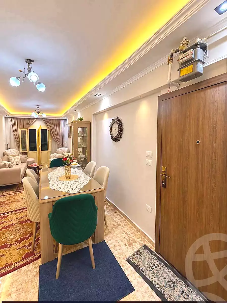 https://aqarmap.com.eg/en/listing/7326399-for-sale-alexandria-al-agamy-lbytsh-ibrahim-othman-st