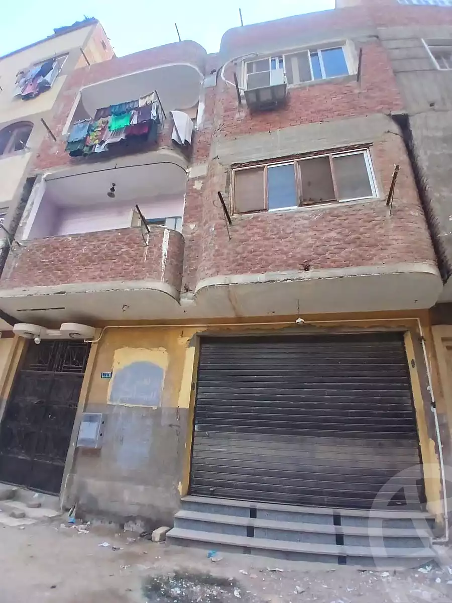 https://aqarmap.com.eg/en/listing/7326423-for-sale-cairo-madinat-el-salam-al-teroli-st