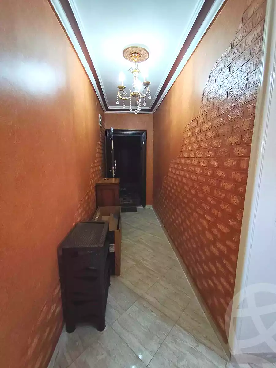 https://aqarmap.com.eg/en/listing/7326424-for-sale-alexandria-el-mandara-alex-el-mandara-bahri