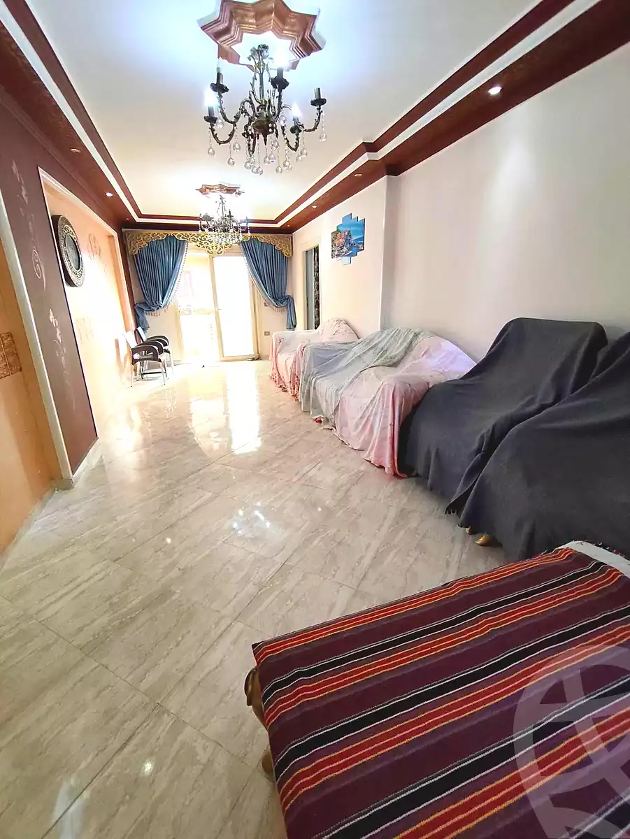 https://aqarmap.com.eg/en/listing/7326424-for-sale-alexandria-el-mandara-alex-el-mandara-bahri