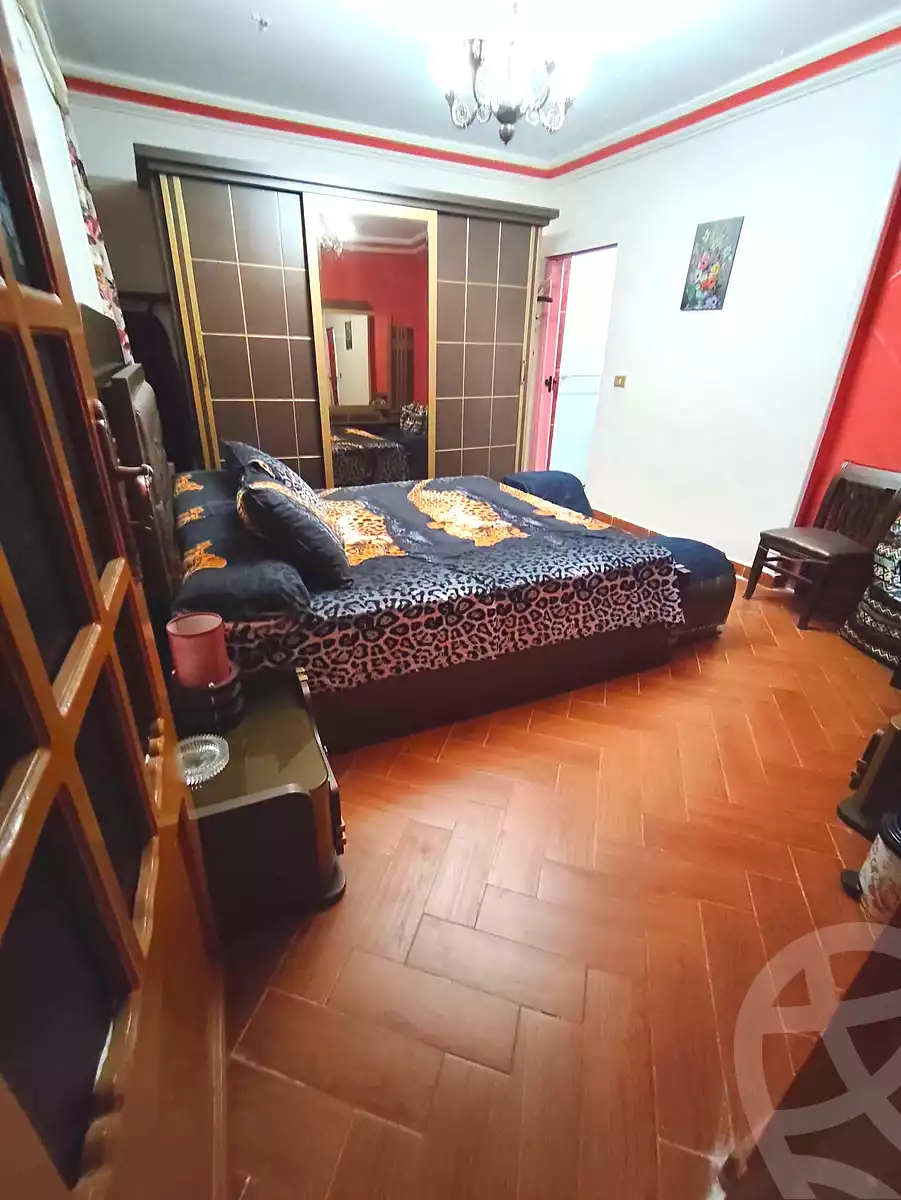 https://aqarmap.com.eg/en/listing/7326424-for-sale-alexandria-el-mandara-alex-el-mandara-bahri