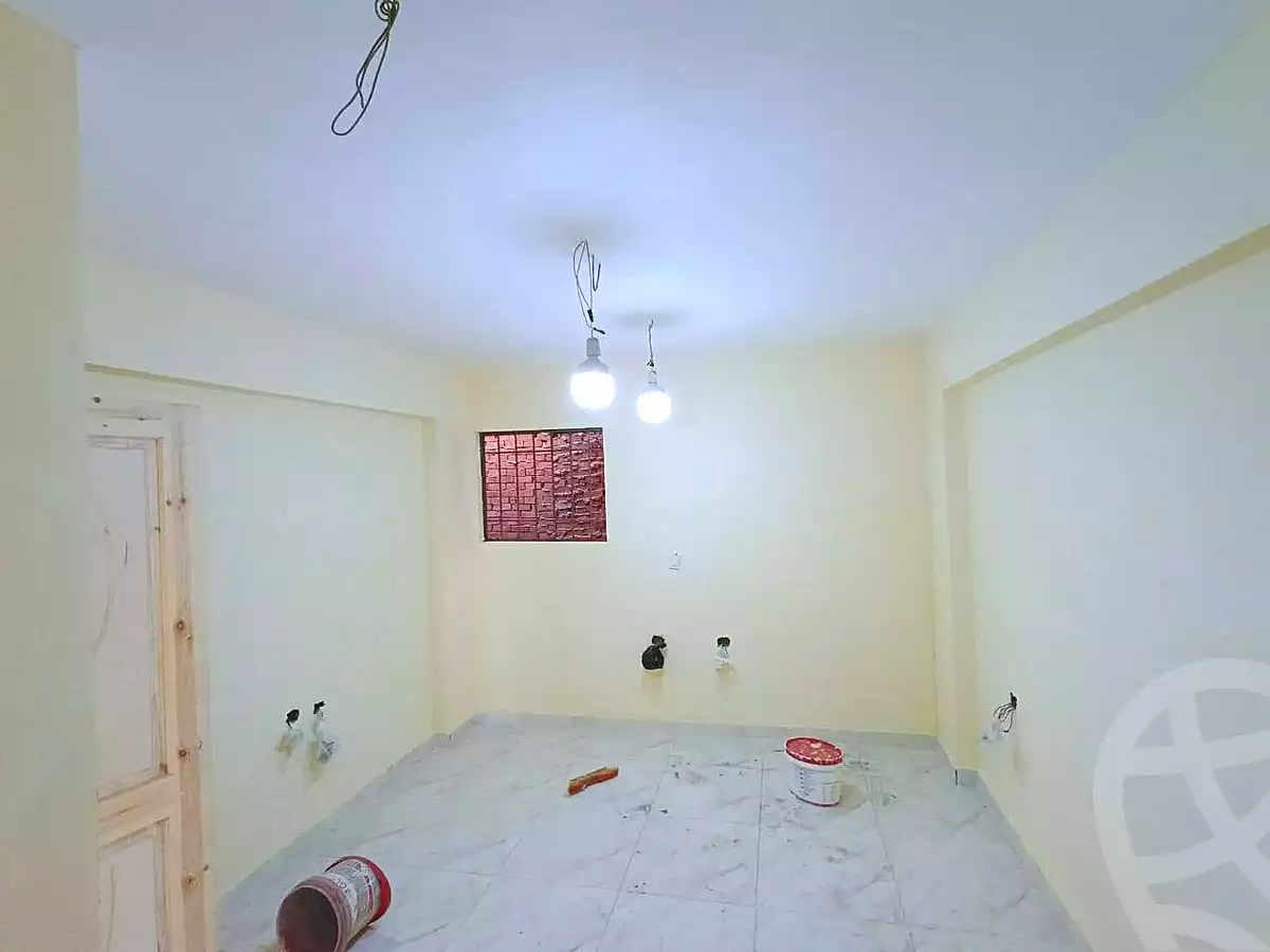 https://aqarmap.com.eg/ar/listing/7326428-for-sale-cairo-madinat-el-salam-al-teroli-st