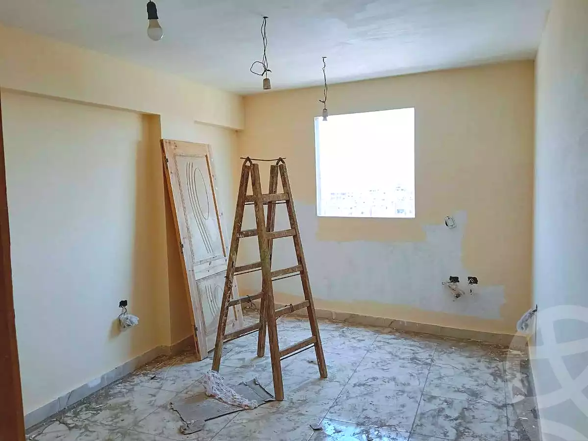 https://aqarmap.com.eg/ar/listing/7326428-for-sale-cairo-madinat-el-salam-al-teroli-st