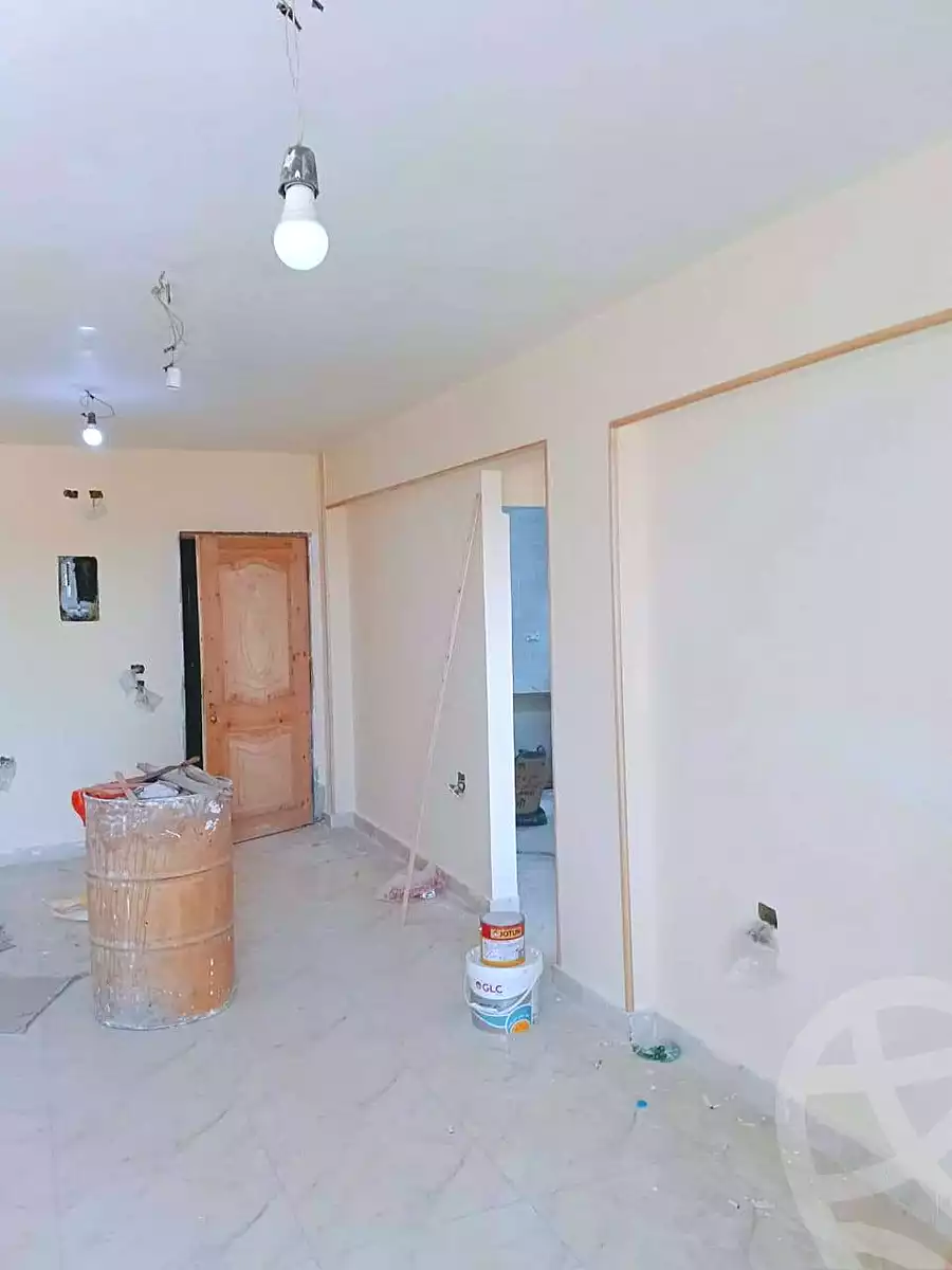 https://aqarmap.com.eg/ar/listing/7326428-for-sale-cairo-madinat-el-salam-al-teroli-st