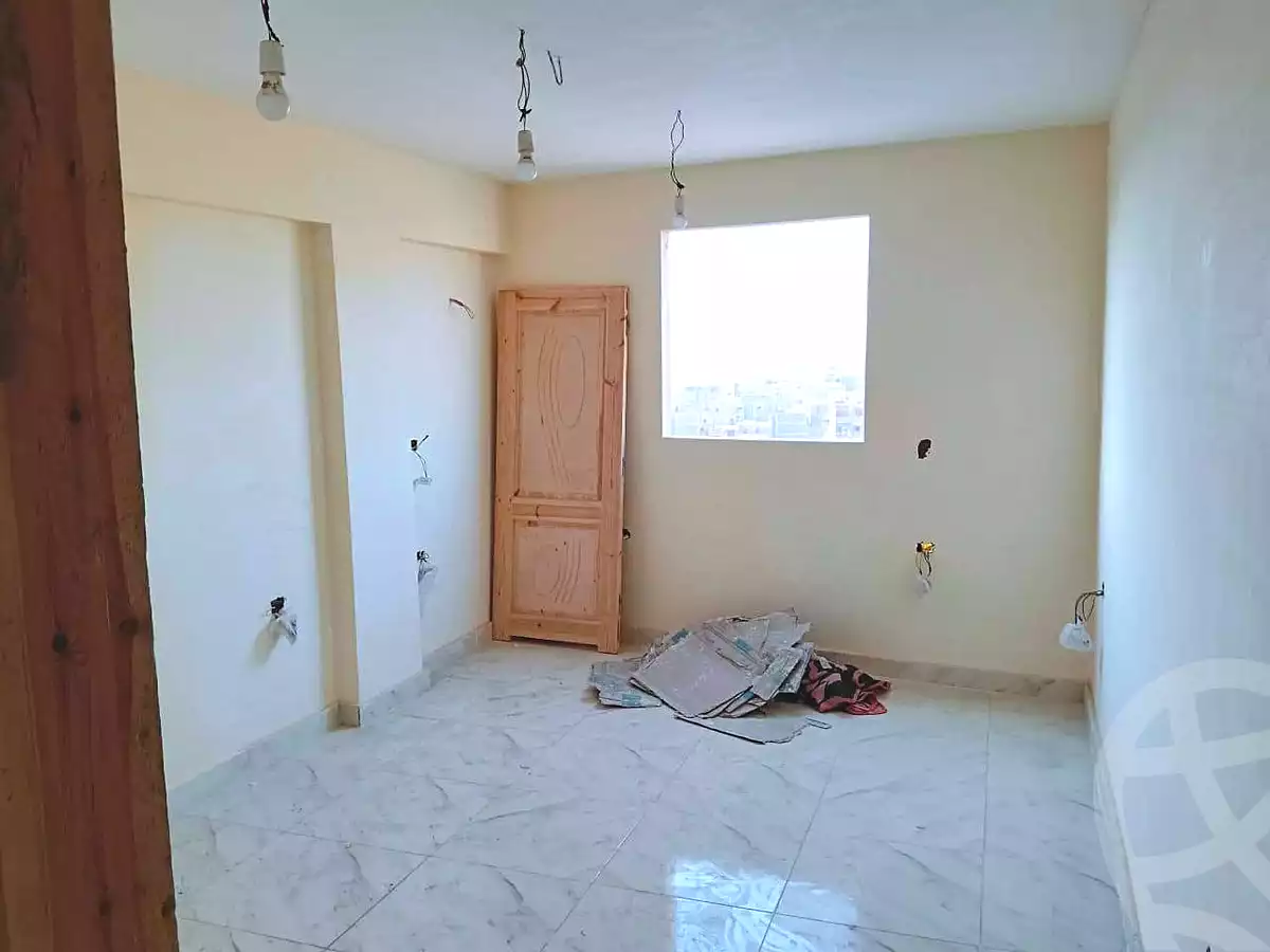 https://aqarmap.com.eg/ar/listing/7326428-for-sale-cairo-madinat-el-salam-al-teroli-st