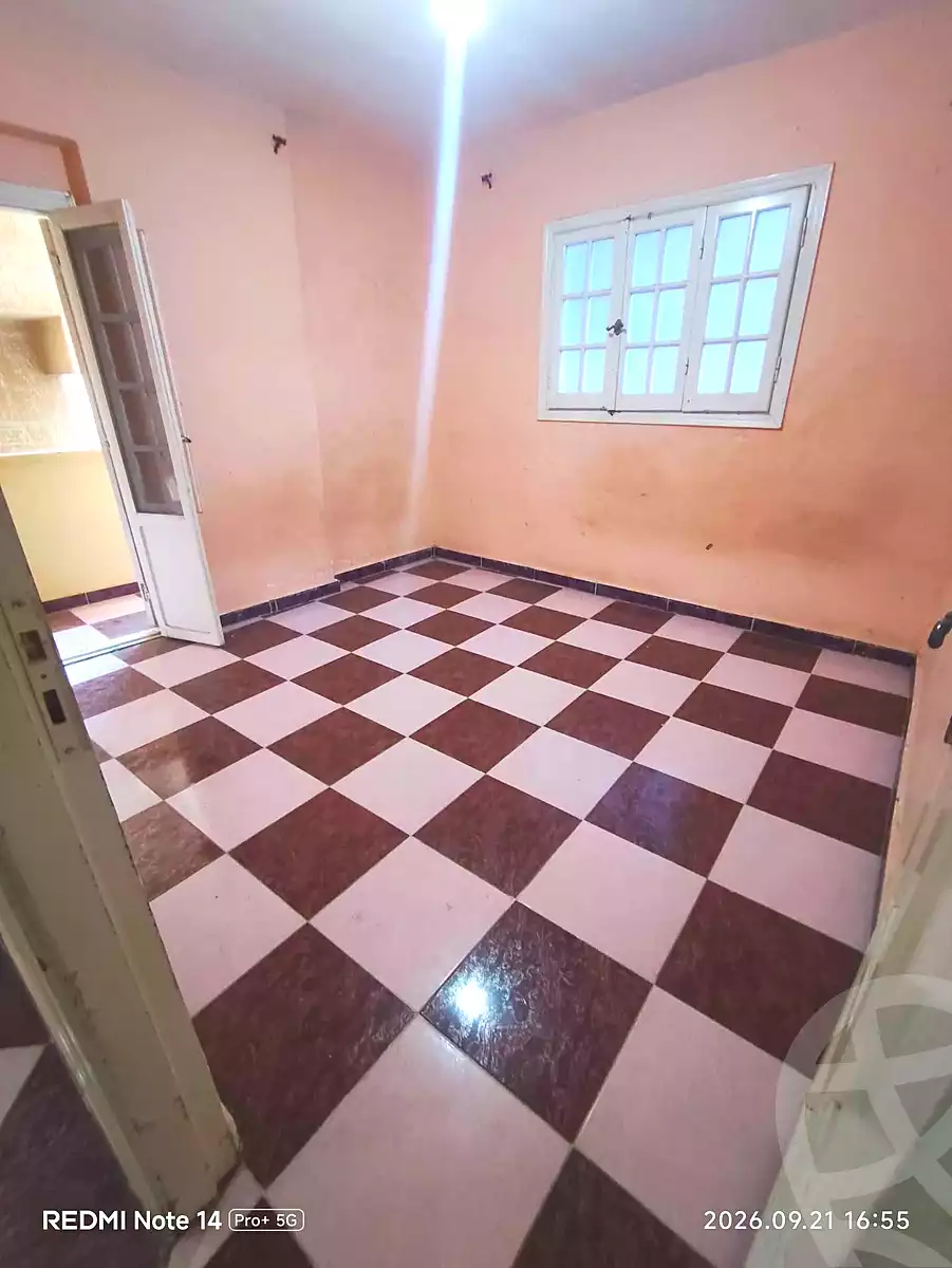 https://aqarmap.com.eg/ar/listing/7326430-for-sale-alexandria-el-asafra-l-sfr-qbly