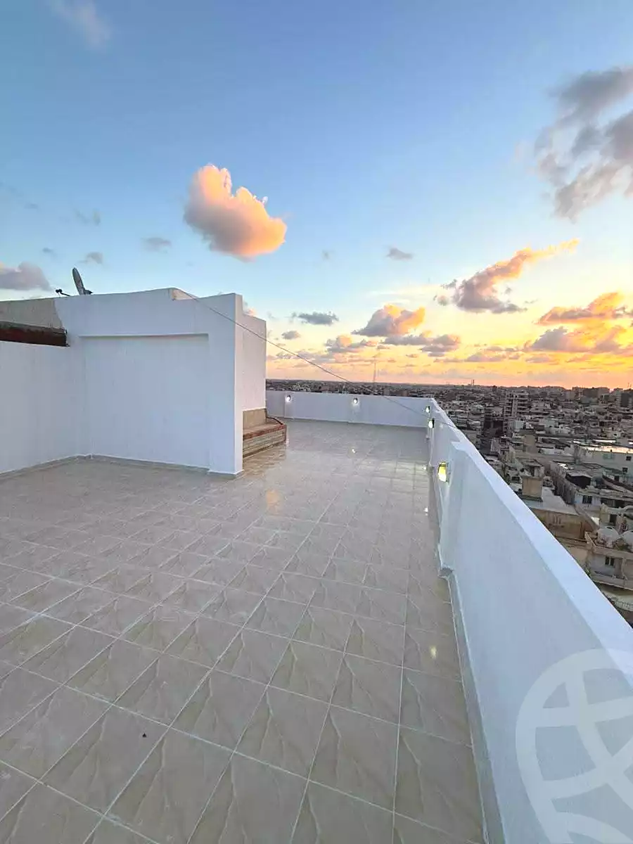 https://aqarmap.com.eg/ar/listing/7326431-for-sale-alexandria-al-agamy-shataa-el-nakheel
