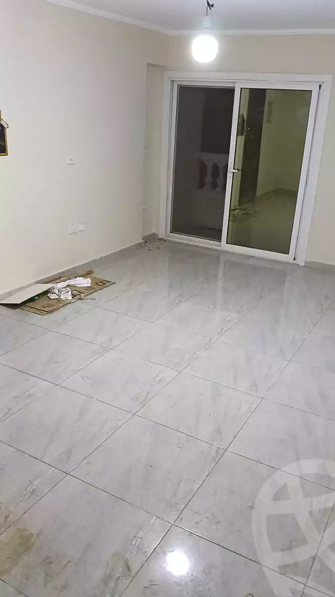 https://aqarmap.com.eg/en/listing/7326435-for-rent-cairo-ain-shams-mnshy-lthryr
