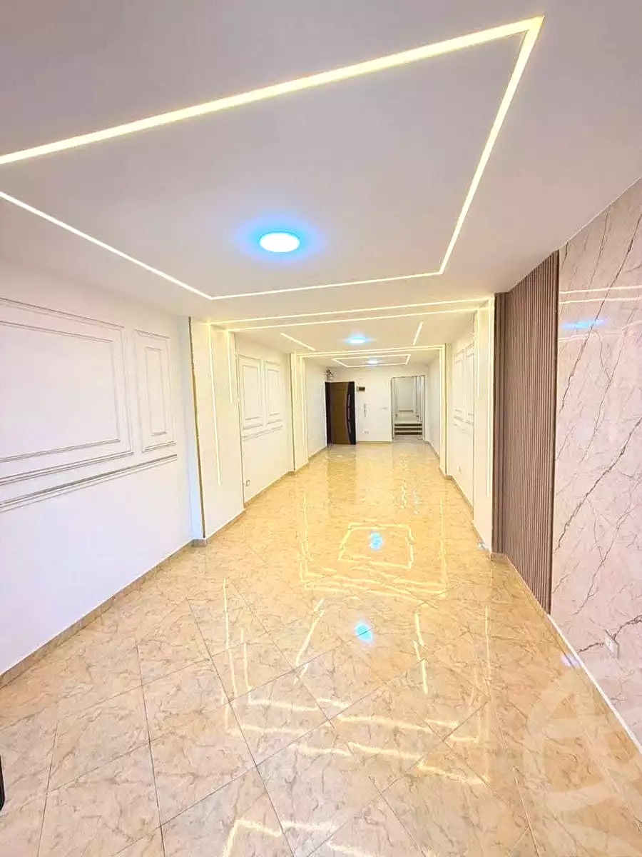 https://aqarmap.com.eg/ar/listing/7326459-for-sale-alexandria-miami-mahmoud-el-isawy-st