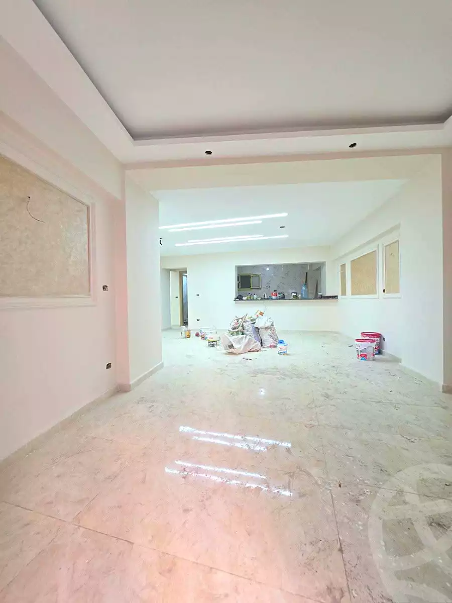 https://aqarmap.com.eg/ar/listing/7326483-for-sale-alexandria-sydy-bshr-sydy-bshr-bhry-gamal-abd-el-nasir-st