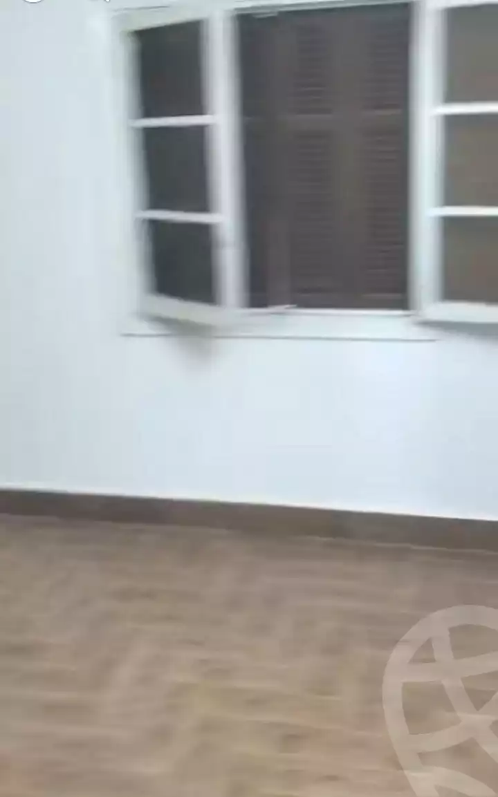 https://aqarmap.com.eg/ar/listing/7326467-for-sale-cairo-el-haram-shareaa-khatem-el-morsalen