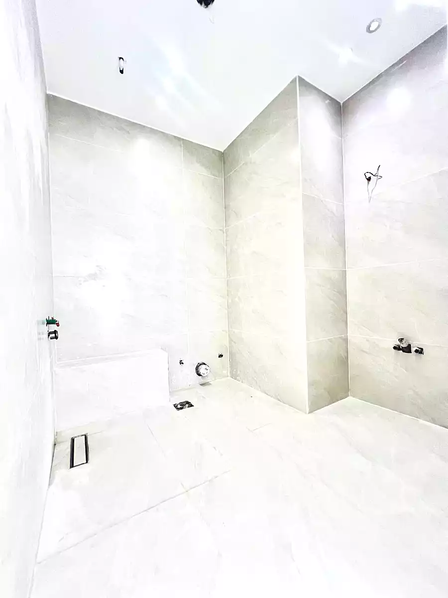 https://aqarmap.com.eg/ar/listing/7326487-for-sale-cairo-new-cairo-el-yassamin-el-yasmeen-7-rahim-square
