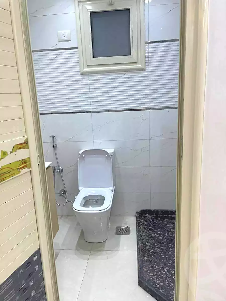 https://aqarmap.com.eg/en/listing/7326489-for-rent-cairo-heliopolis-sheraton-ankra-st
