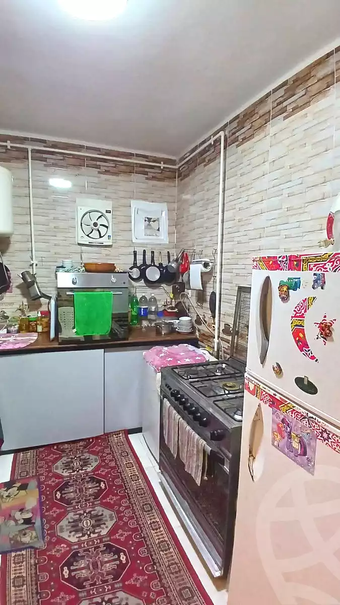 https://aqarmap.com.eg/ar/listing/7326492-for-sale-alexandria-al-agamy-lbytsh-shahr-al-assal-st