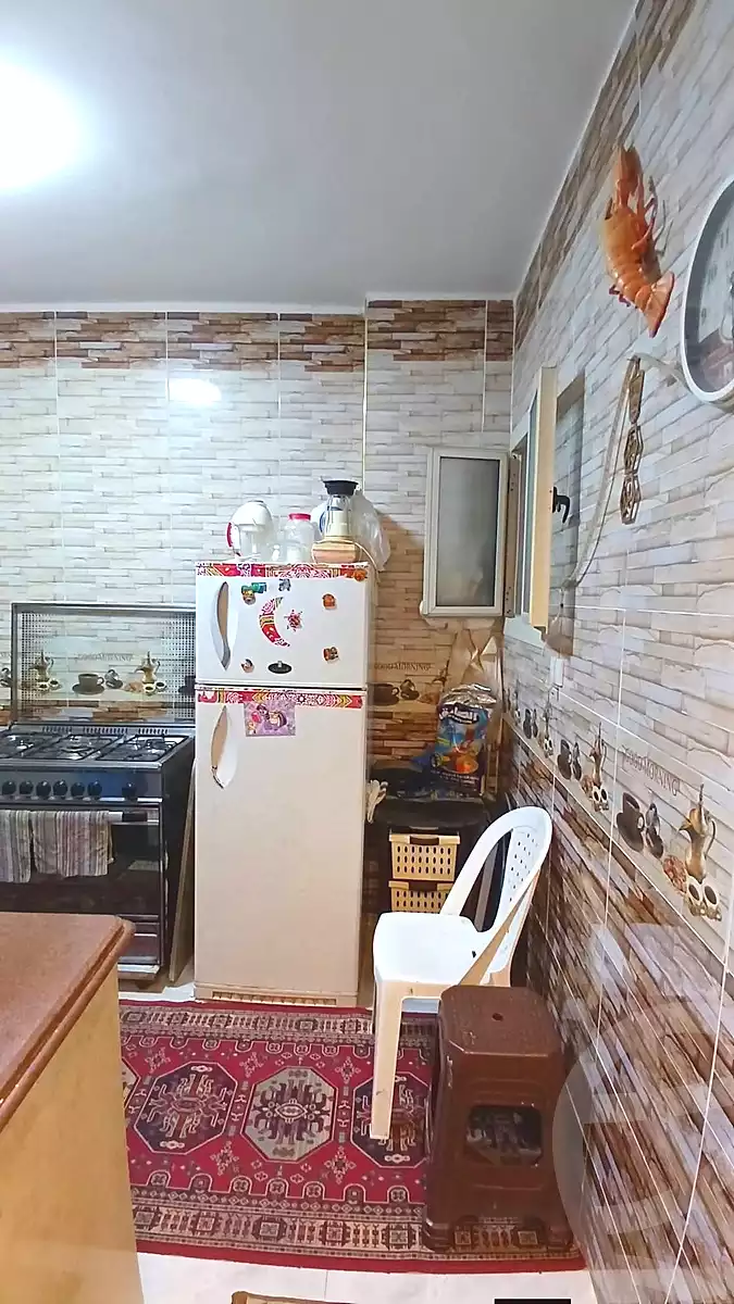 https://aqarmap.com.eg/ar/listing/7326492-for-sale-alexandria-al-agamy-lbytsh-shahr-al-assal-st