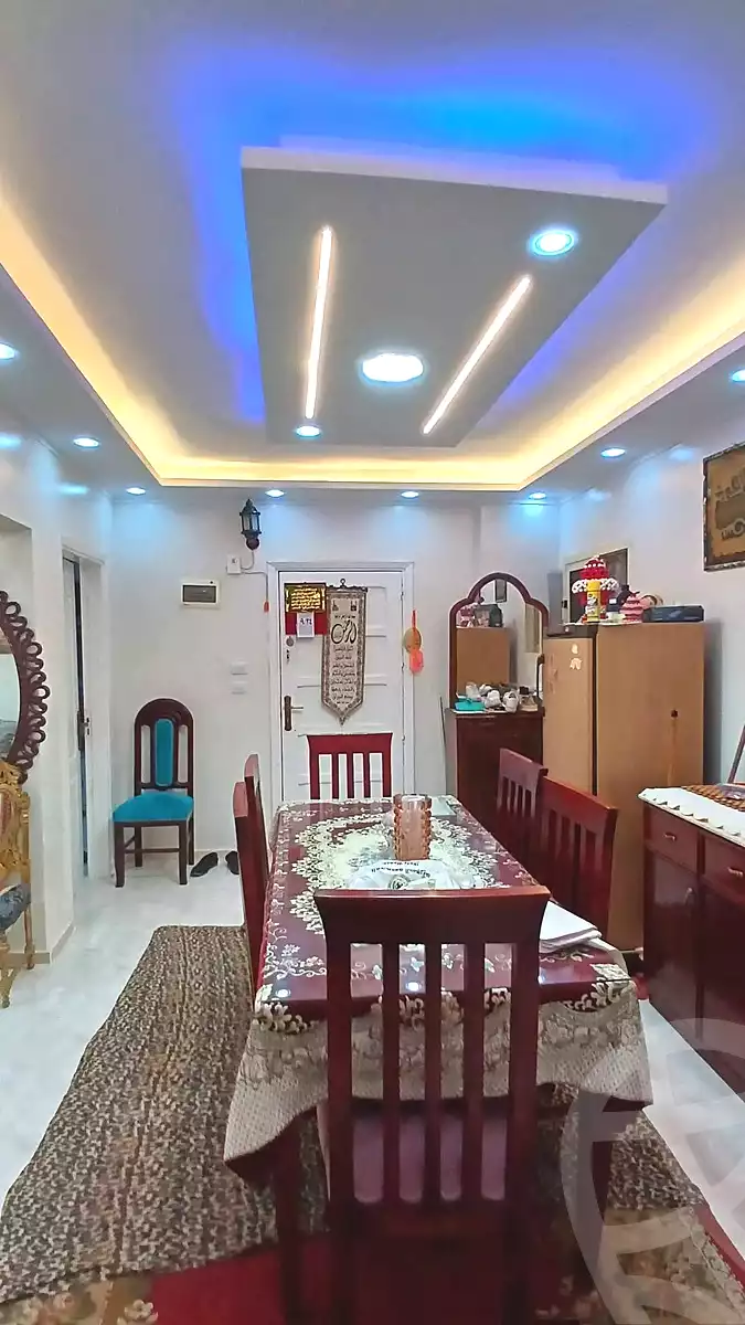 https://aqarmap.com.eg/ar/listing/7326492-for-sale-alexandria-al-agamy-lbytsh-shahr-al-assal-st