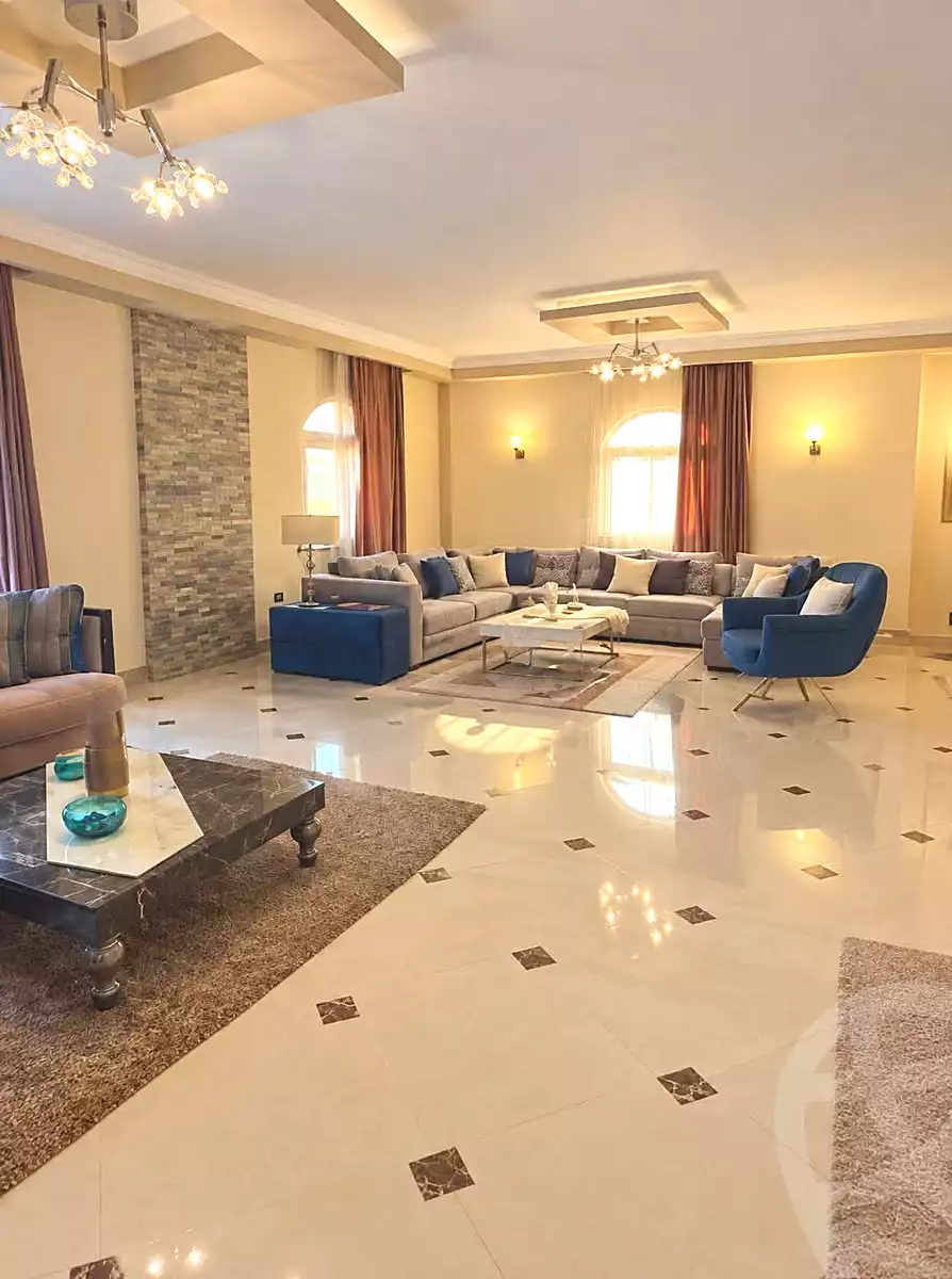 https://aqarmap.com.eg/en/listing/7326496-for-sale-cairo-new-cairo-el-banafsg-el-banafsag-6-el-sheikh-salim-el-bishri-st