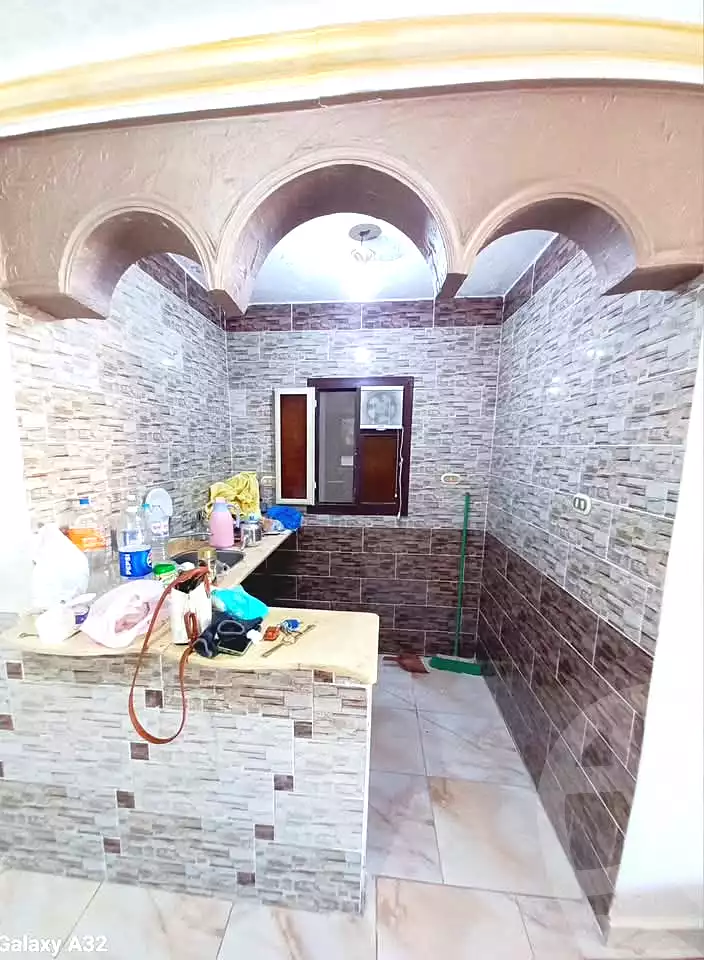 https://aqarmap.com.eg/en/listing/7326501-for-sale-alexandria-al-agamy-lbytsh-bianchiii
