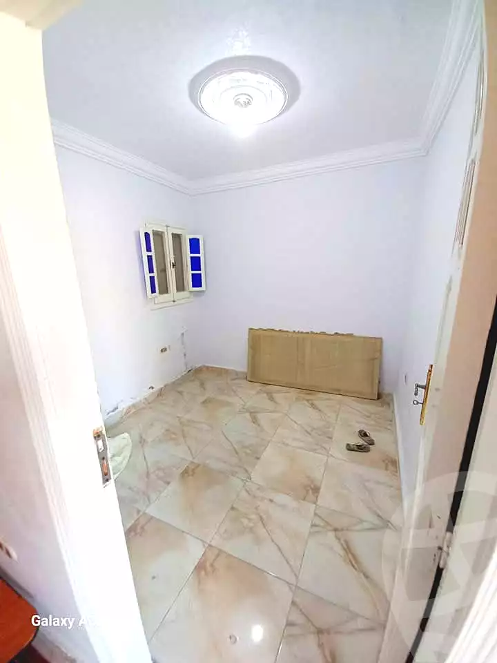 https://aqarmap.com.eg/en/listing/7326501-for-sale-alexandria-al-agamy-lbytsh-bianchiii