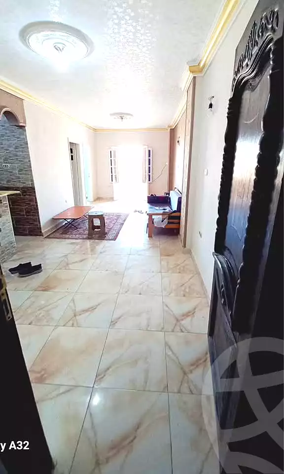 https://aqarmap.com.eg/en/listing/7326501-for-sale-alexandria-al-agamy-lbytsh-bianchiii