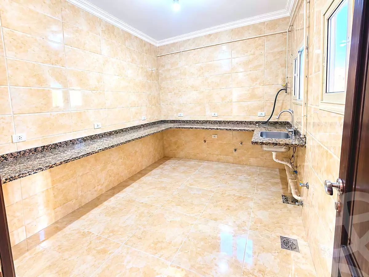 https://aqarmap.com.eg/ar/listing/7326502-for-sale-cairo-new-cairo-el-yassamin-el-yasmeen-8