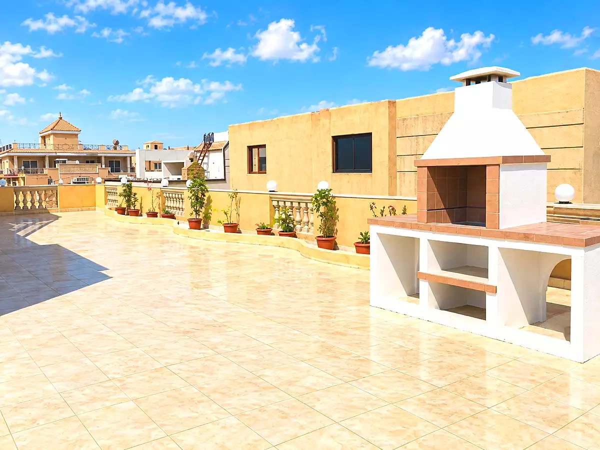 https://aqarmap.com.eg/ar/listing/7326502-for-sale-cairo-new-cairo-el-yassamin-el-yasmeen-8