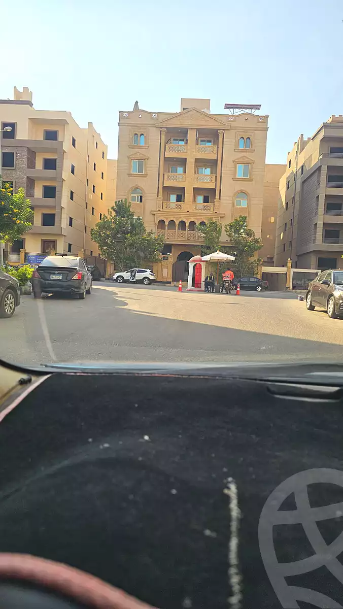 https://aqarmap.com.eg/ar/listing/7326506-for-sale-cairo-new-cairo-el-lotus-lotus-south