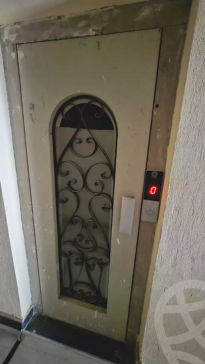 https://aqarmap.com.eg/ar/listing/7326506-for-sale-cairo-new-cairo-el-lotus-lotus-south