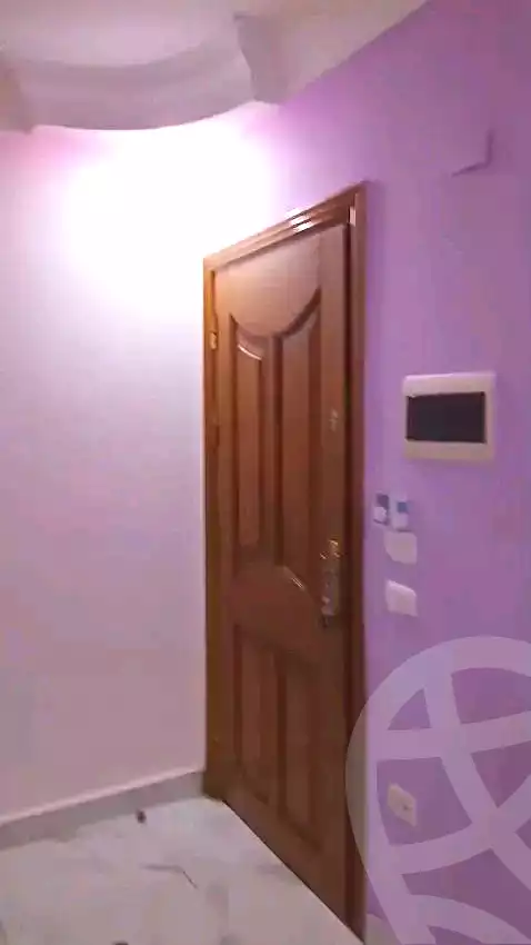 https://aqarmap.com.eg/en/listing/7326508-for-rent-cairo-faisal-kafr-tohormos-queen-nazli-st