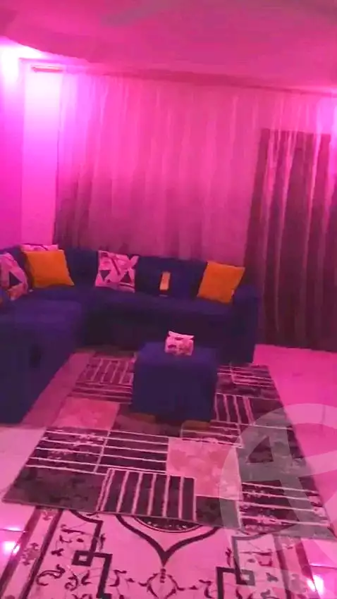 https://aqarmap.com.eg/en/listing/7326508-for-rent-cairo-faisal-kafr-tohormos-queen-nazli-st