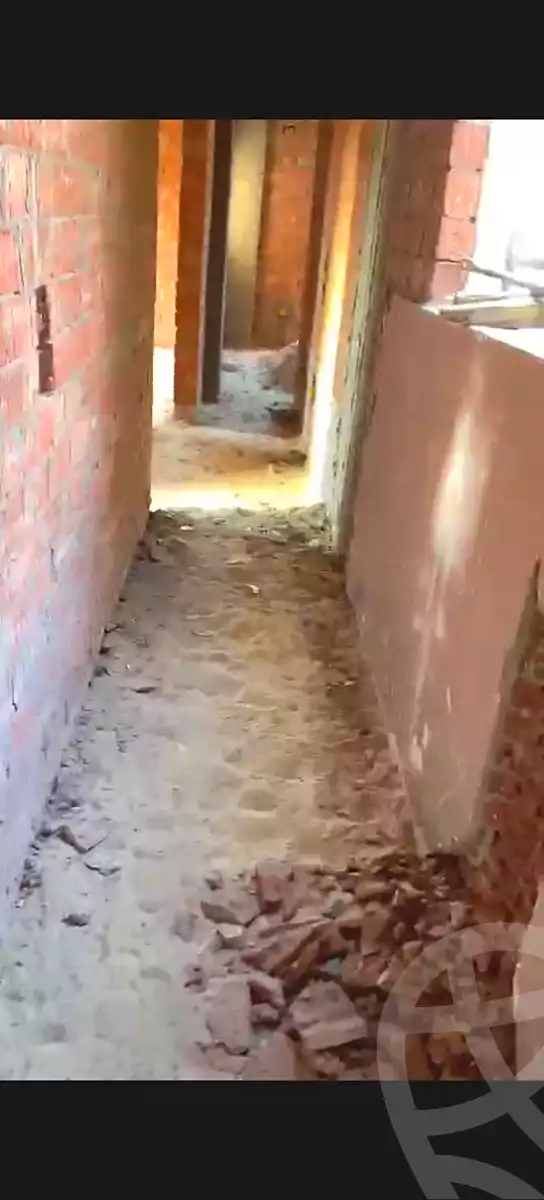 https://aqarmap.com.eg/ar/listing/7326513-for-sale-cairo-new-cairo-el-ahyaa-fifth-neighborhood-street-35