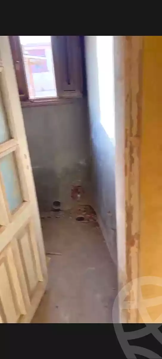 https://aqarmap.com.eg/ar/listing/7326513-for-sale-cairo-new-cairo-el-ahyaa-fifth-neighborhood-street-35