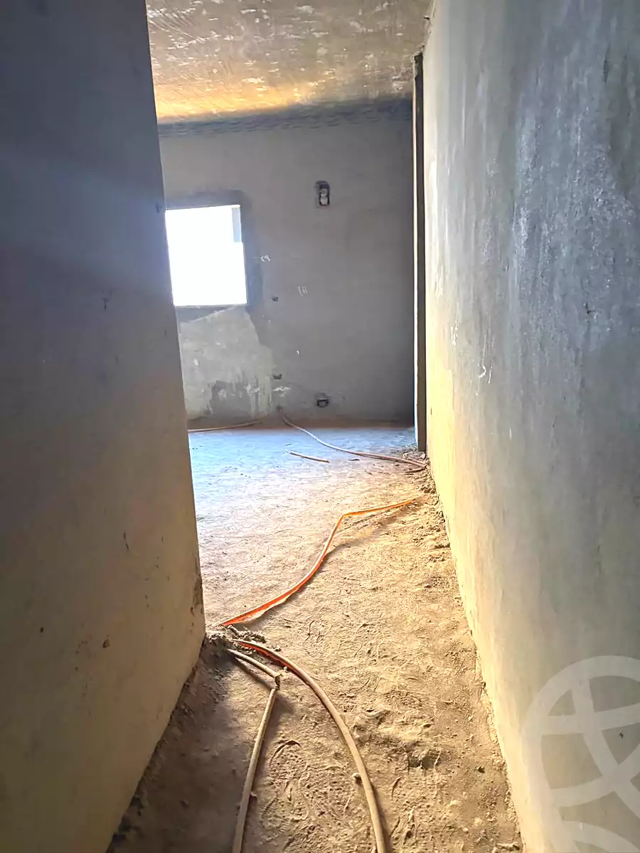 https://aqarmap.com.eg/ar/listing/7326521-for-sale-cairo-new-cairo-compounds-el-mostashareen-compound
