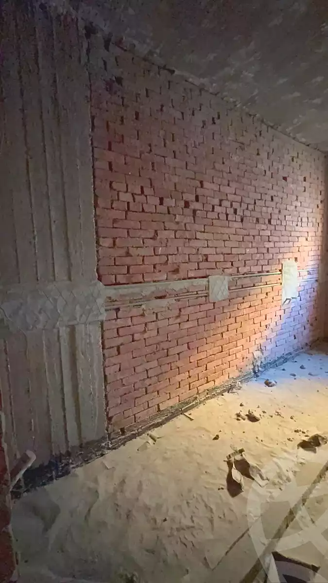https://aqarmap.com.eg/ar/listing/7326521-for-sale-cairo-new-cairo-compounds-el-mostashareen-compound